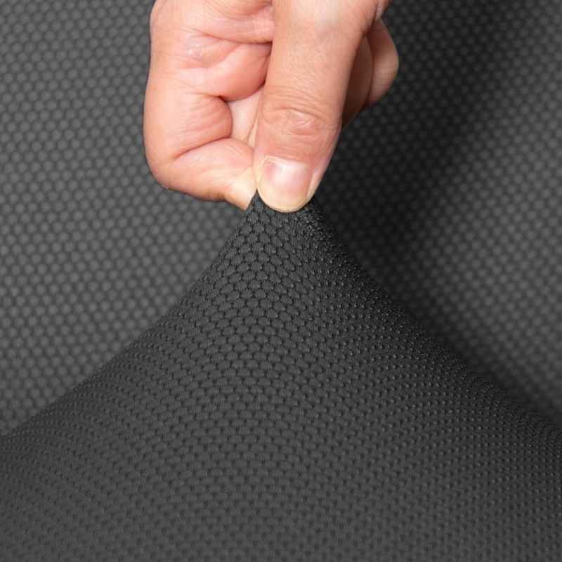 potah na pohovku elastický